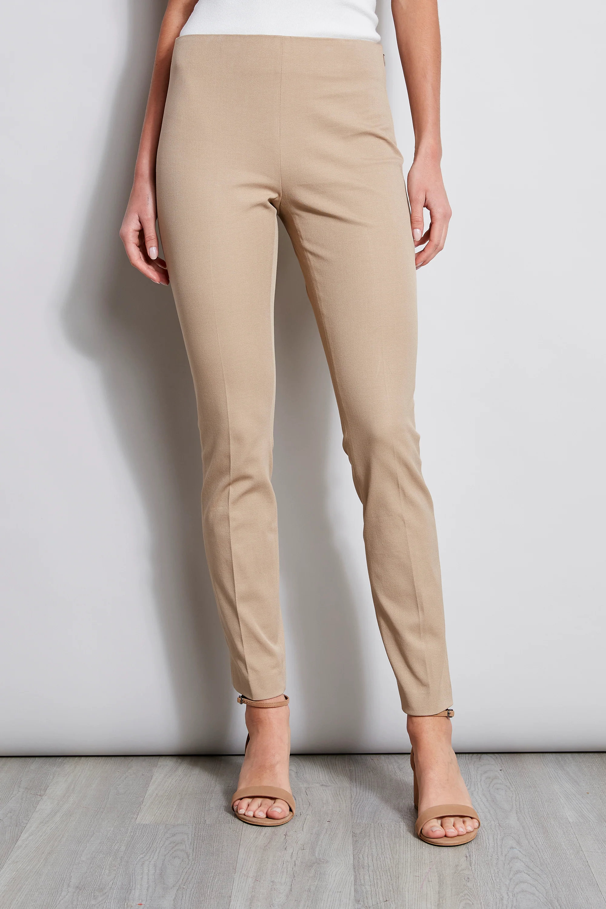 Skinny Long Pant - Murepair
