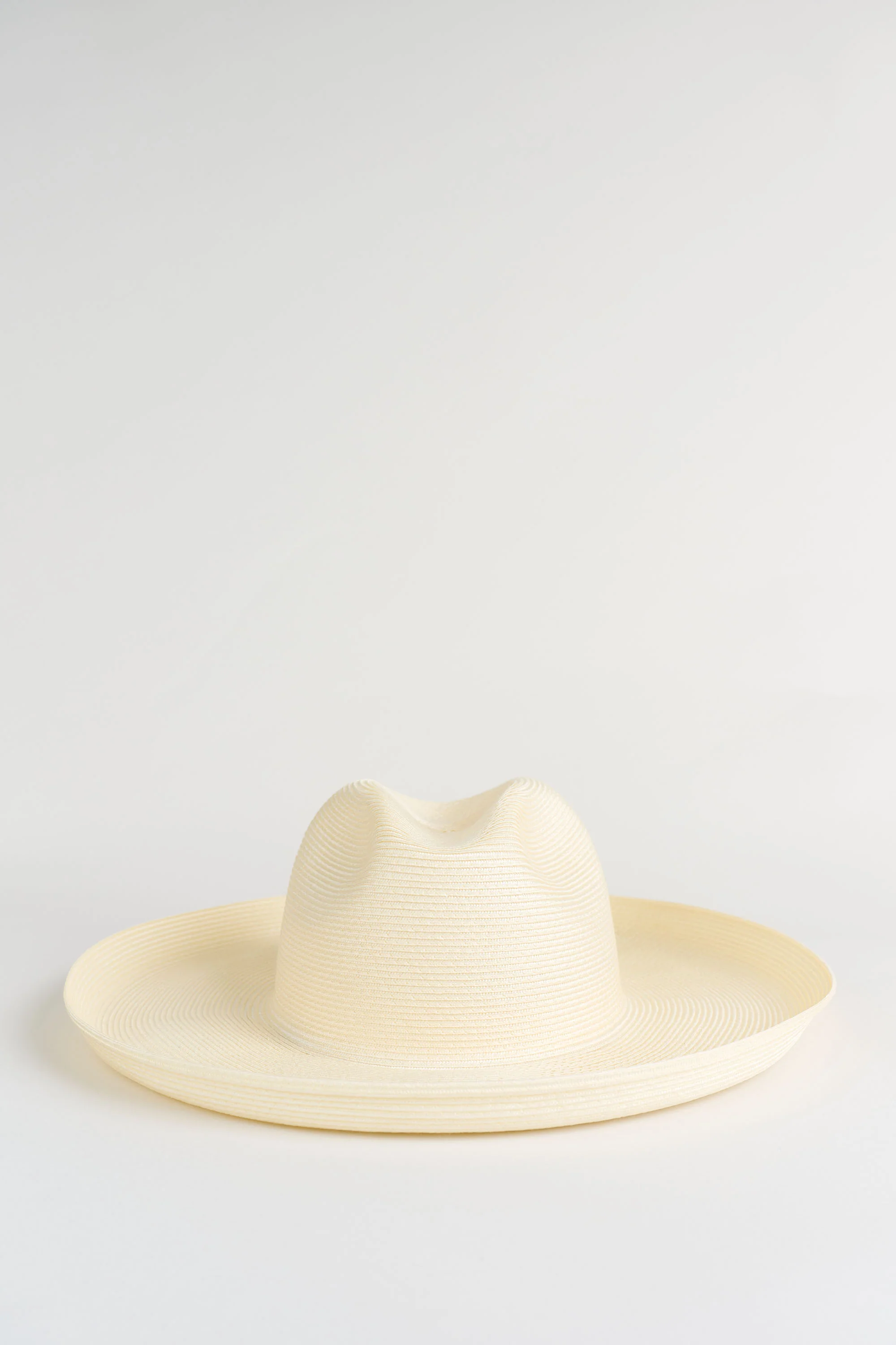 Sun Hat - Murepair