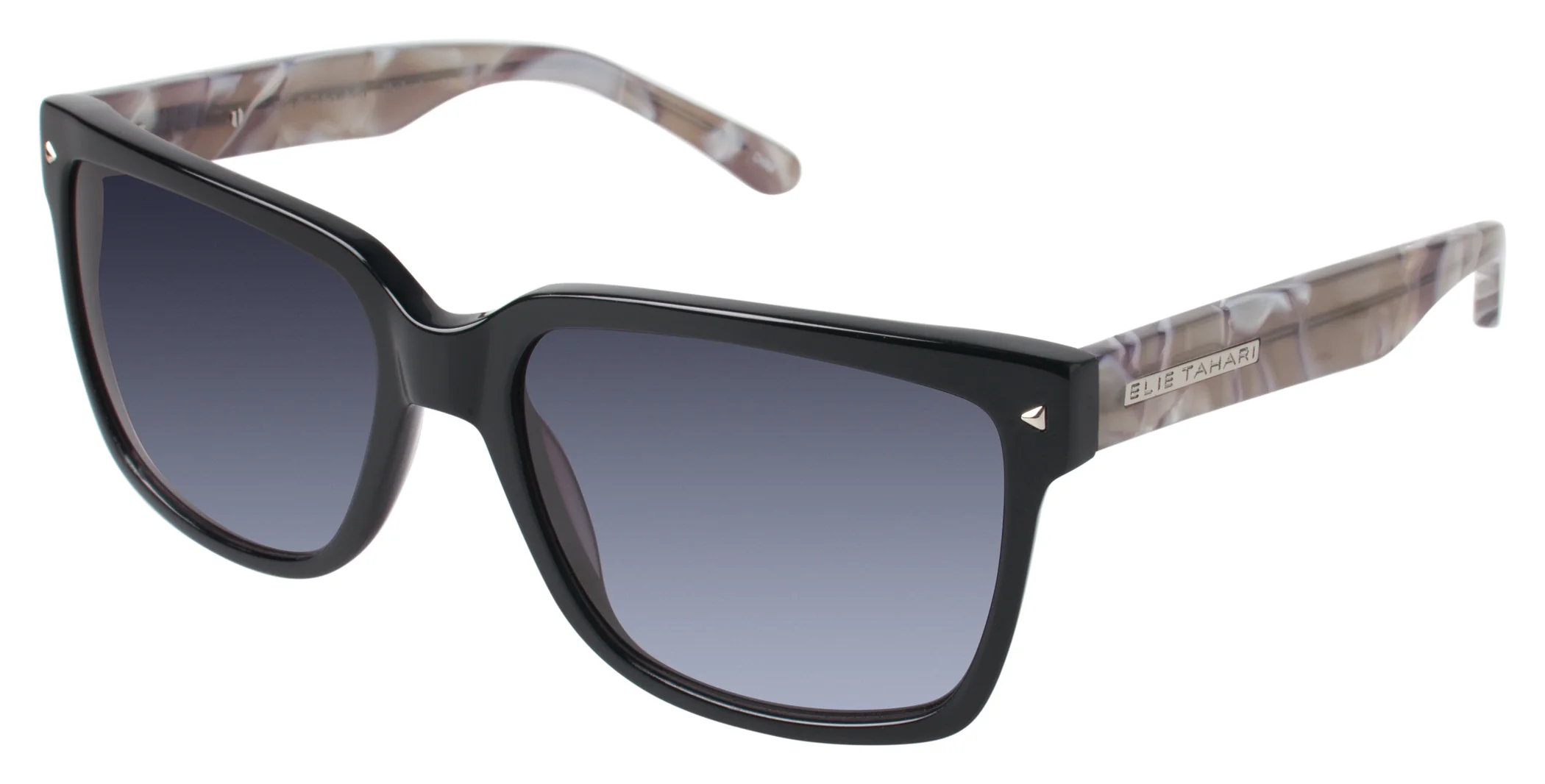 Classic Rectangle Sunglasses - Murepair