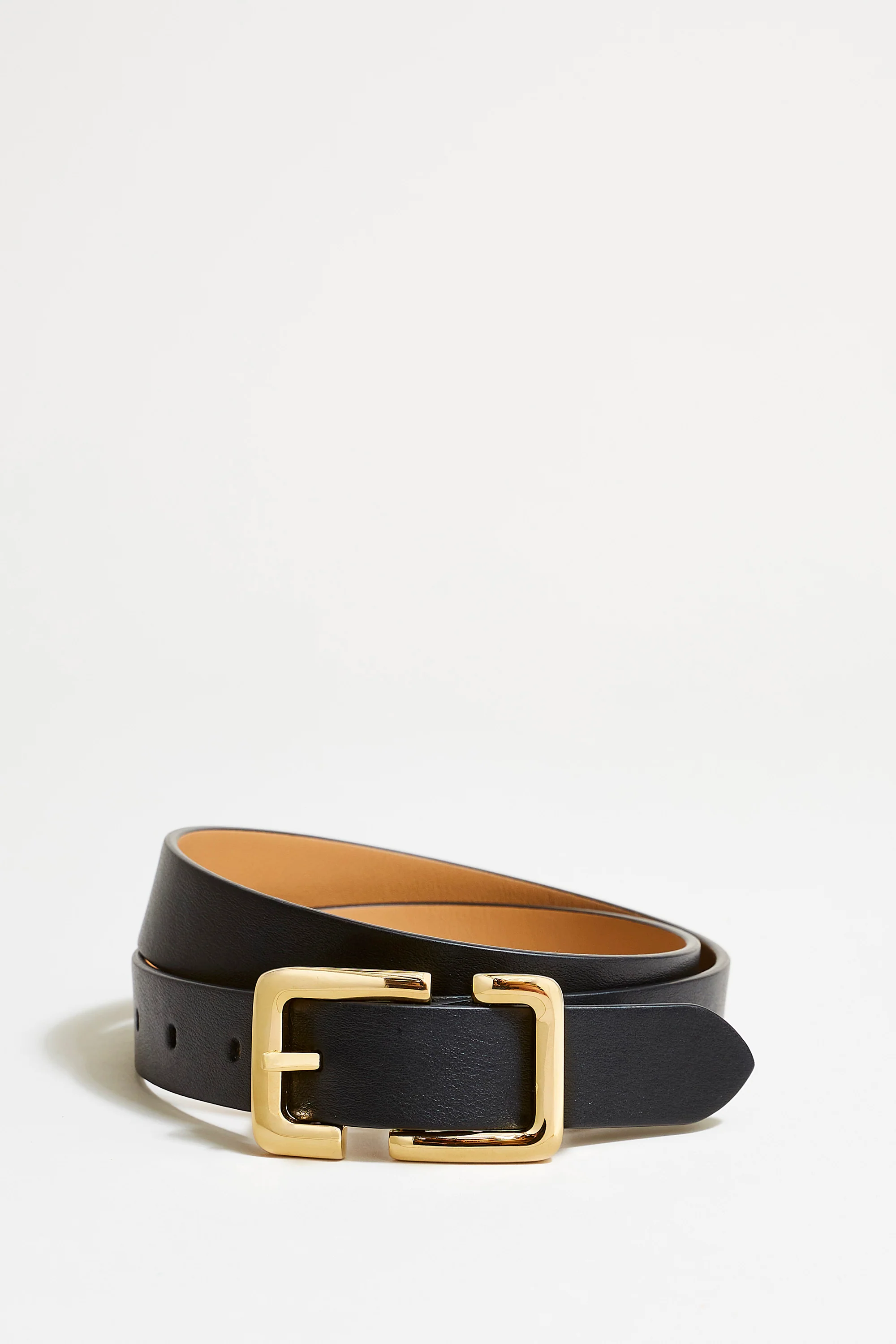 Reverso Belt - Murepair