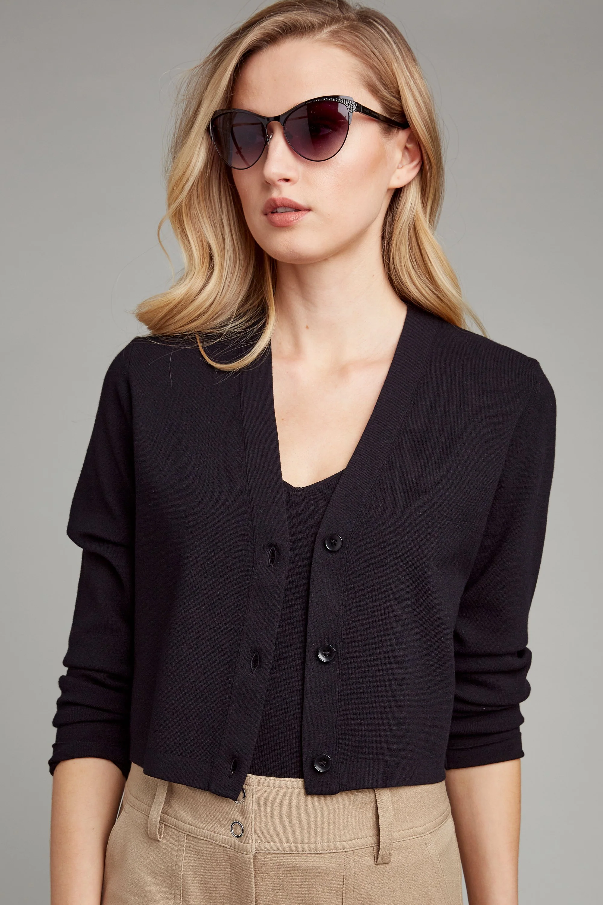 Foil Temple Logo - Murepair