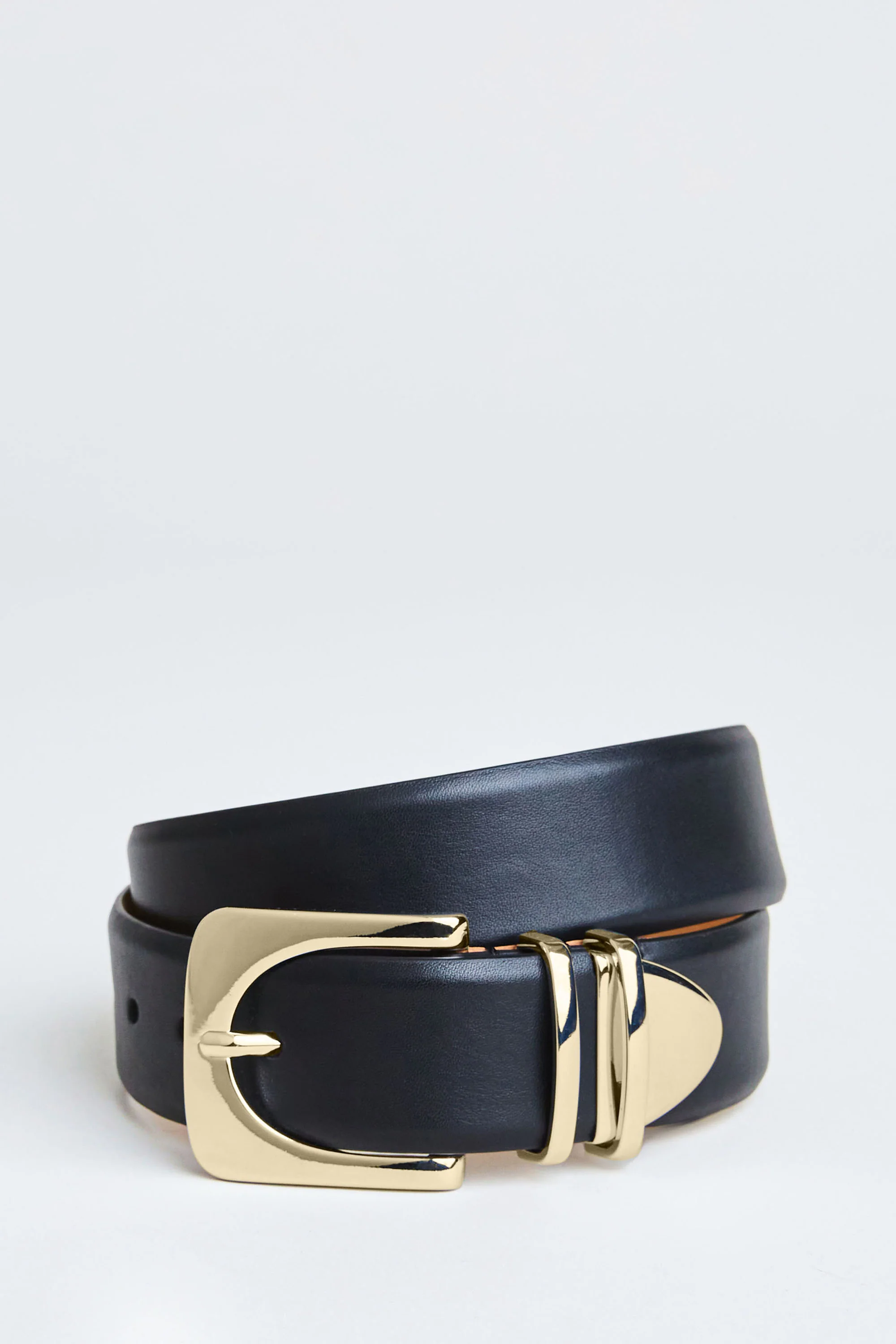 Cali Belt - Murepair