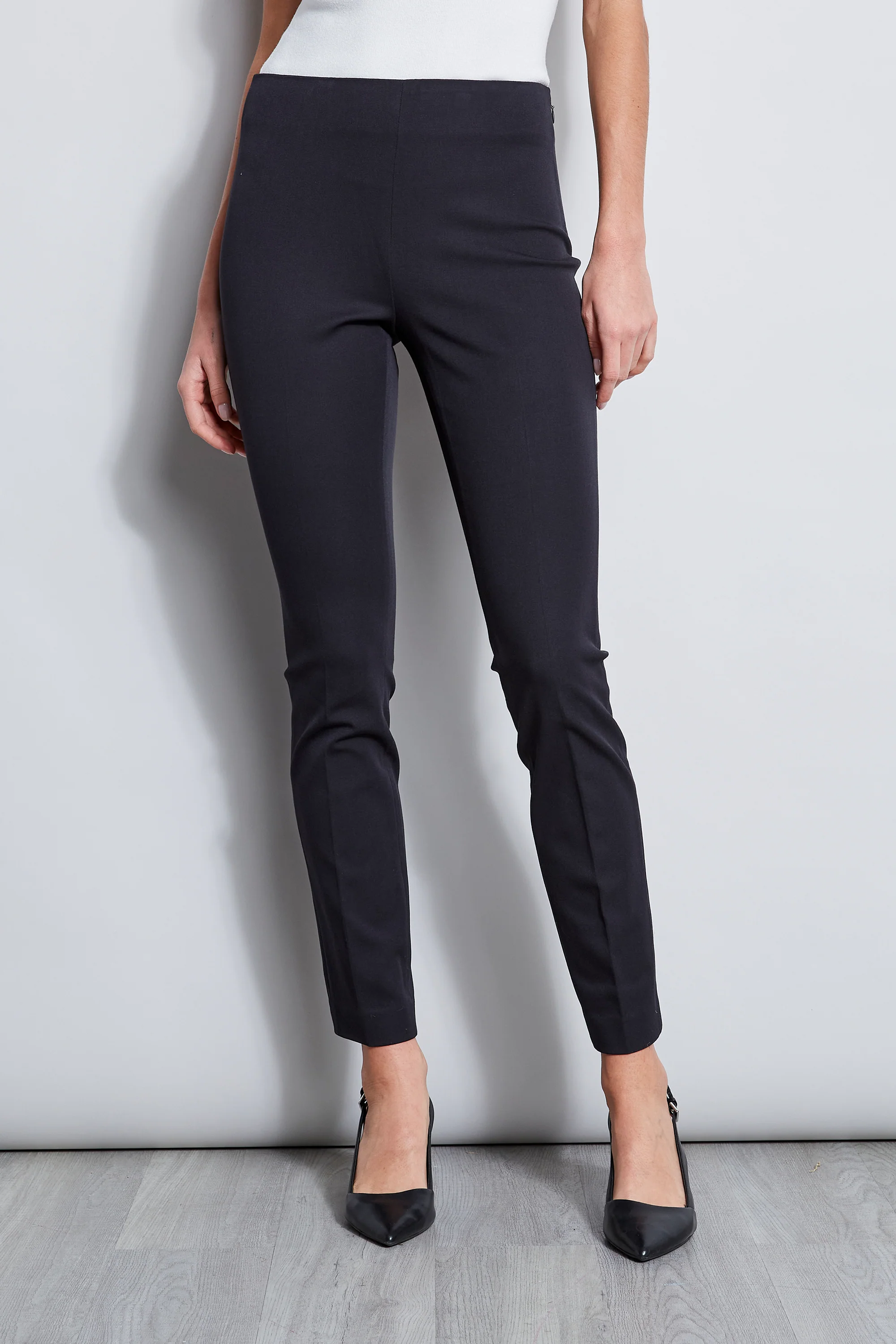 Skinny Long Pant - Murepair