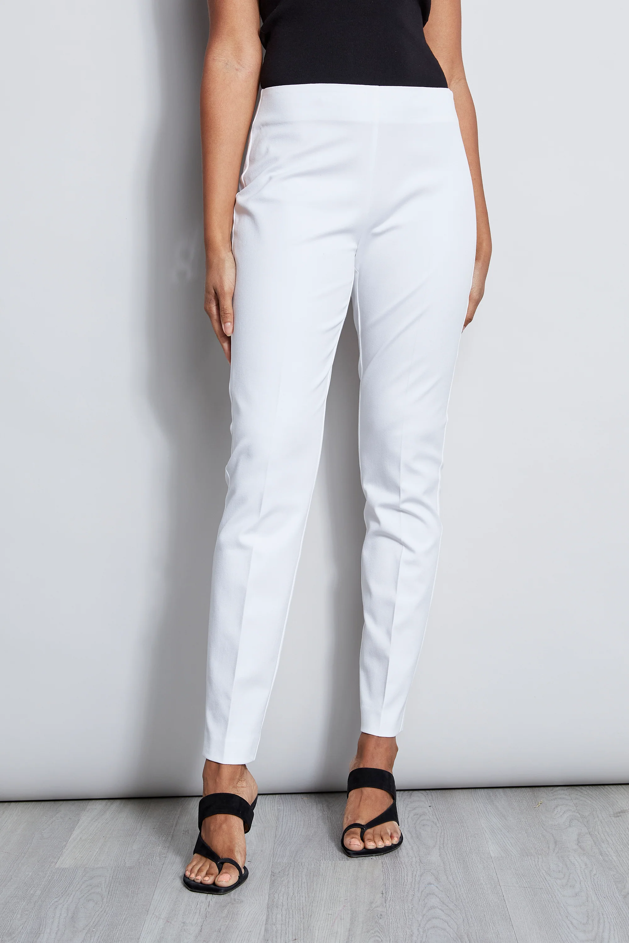 Skinny Long Pant - Murepair