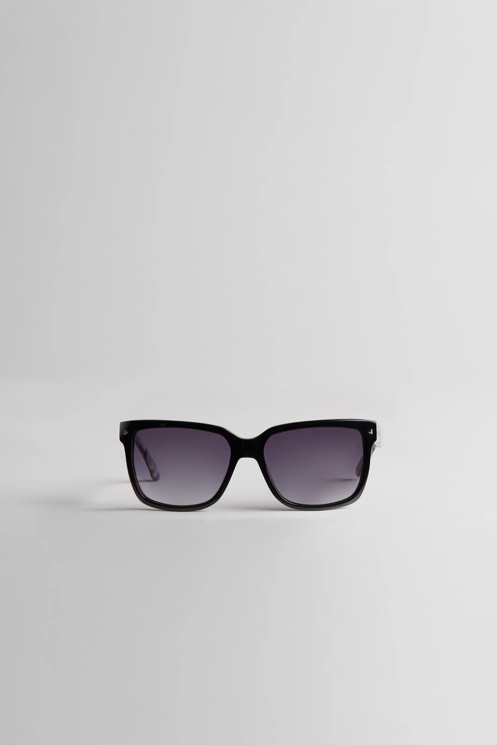 Classic Rectangle Sunglasses - Murepair