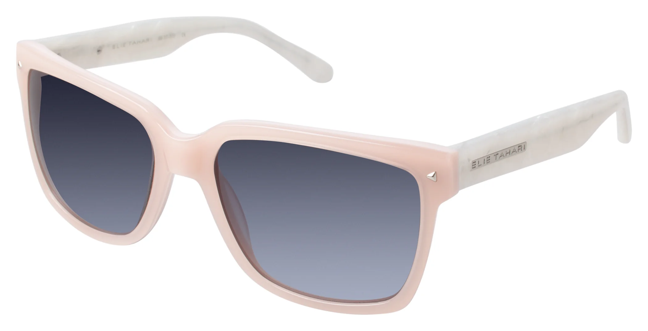 Classic Rectangle Sunglasses - Murepair
